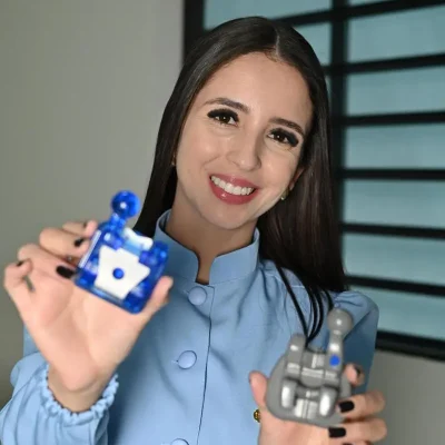 Dra Letícia Fernandes (8) (1)